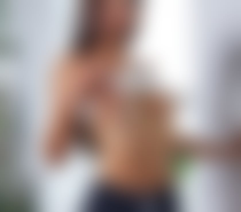 Escorts West Yorkshire Leeds - Photos for New in town x sweet Amy kiss and Owo x