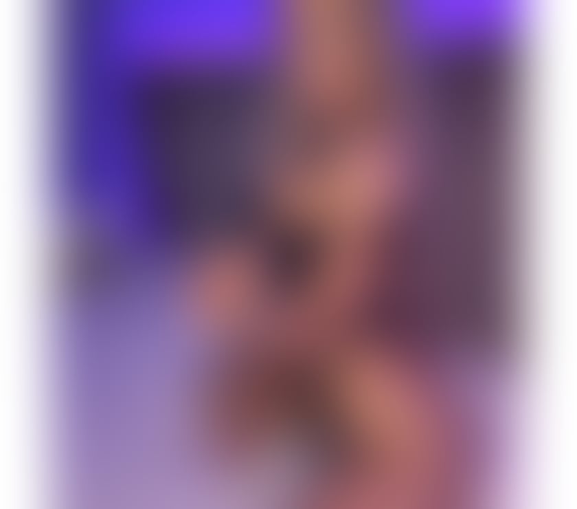 Escorts Gloucestershire Gloucester - Photos for HORNY IZZY🔥NEW&GENUINE🔥PARTY❤️