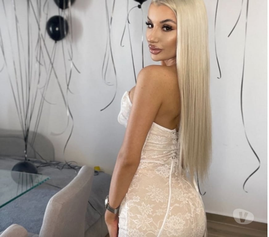 Escorts Gloucestershire Gloucester - Photos for HORNY IZZY🔥NEW&GENUINE🔥PARTY❤️