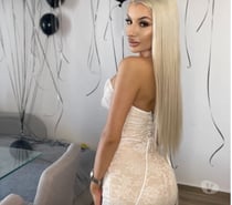 HORNY IZZY🔥NEW&GENUINE🔥PARTY❤️