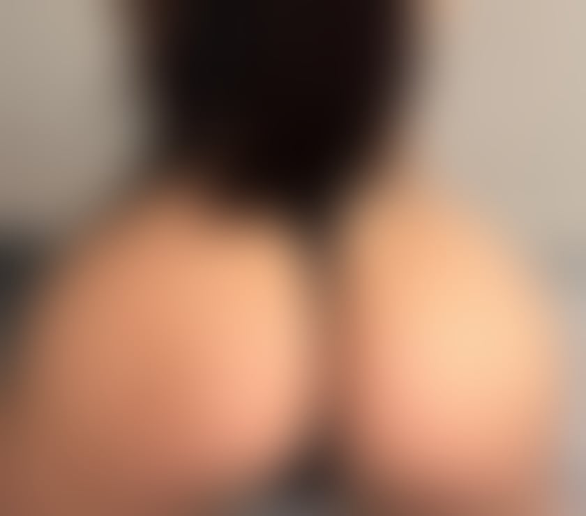Escorts North London Enfield - Photos for Aliz💋sexy new girl in Enfield Town 💋