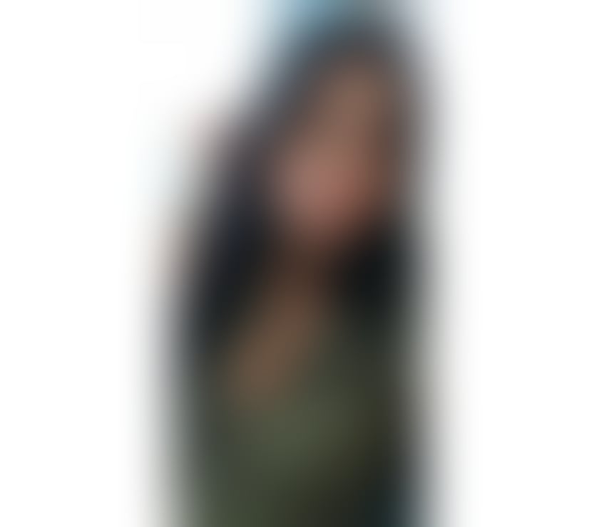 Aliz💋sexy new girl in Enfield Town 💋