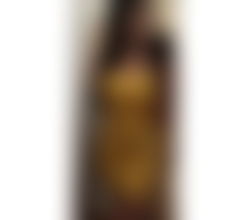 Escorts North London Enfield - Photos for Aliz💋sexy new girl in Enfield Town 💋