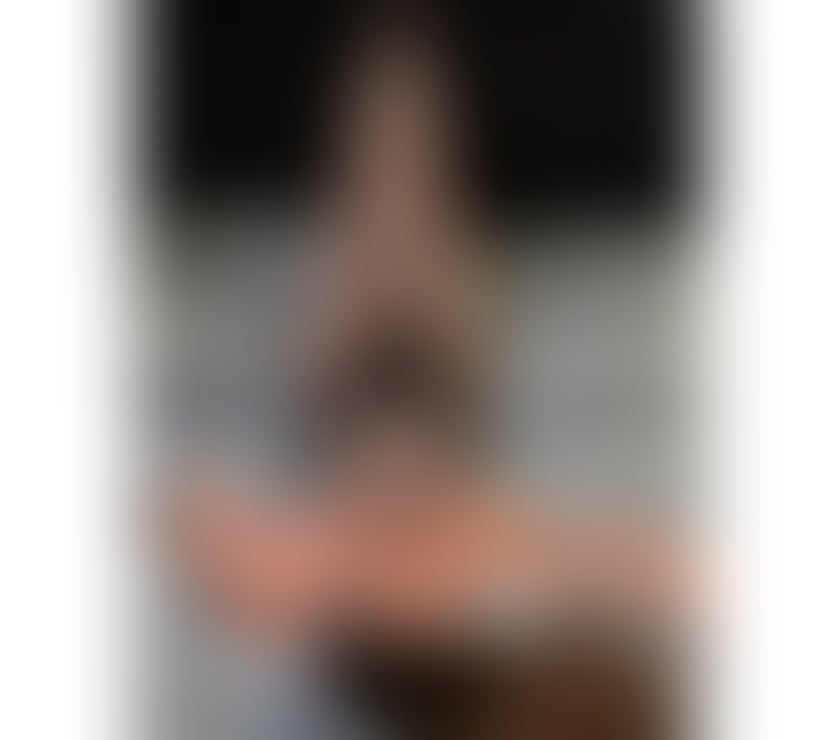 Escorts Kent Dartford - Photos for Hi I’m Yasmin just arrived in your city 💕