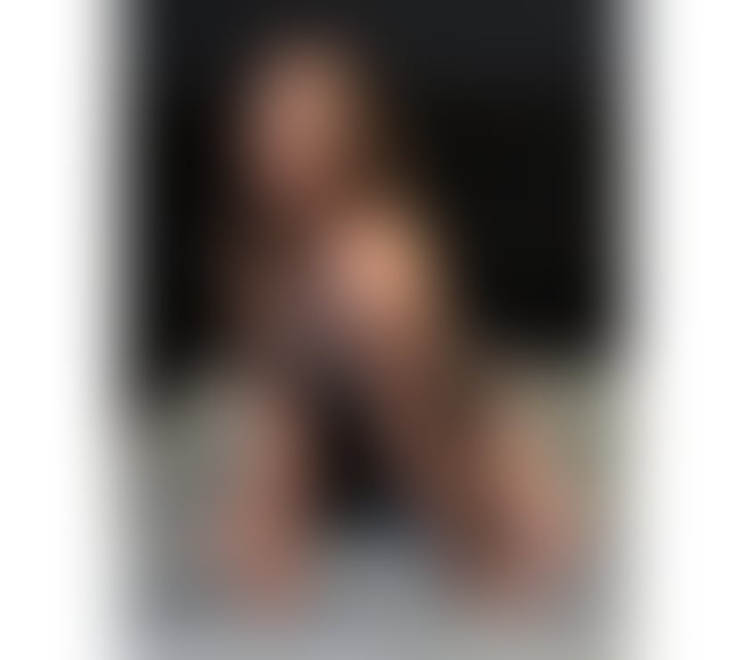 Escorts Kent Dartford - Photos for Hi I’m Yasmin just arrived in your city 💕