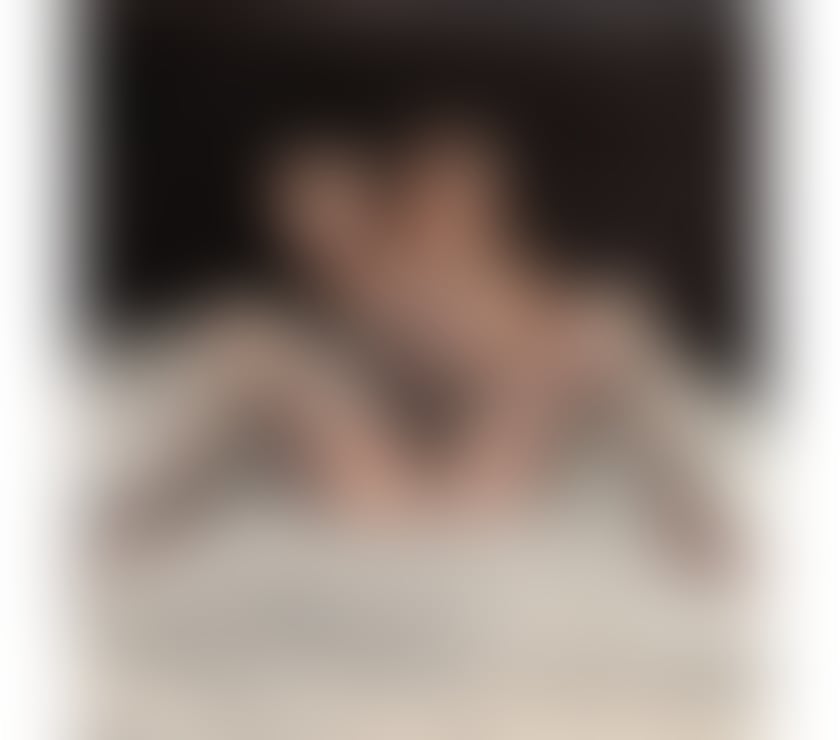 Escorts Kent Dartford - Photos for Hi I’m Yasmin just arrived in your city 💕