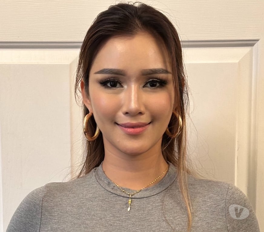 Escorts Kent Dartford - Photos for Hi I’m Yasmin just arrived in your city 💕