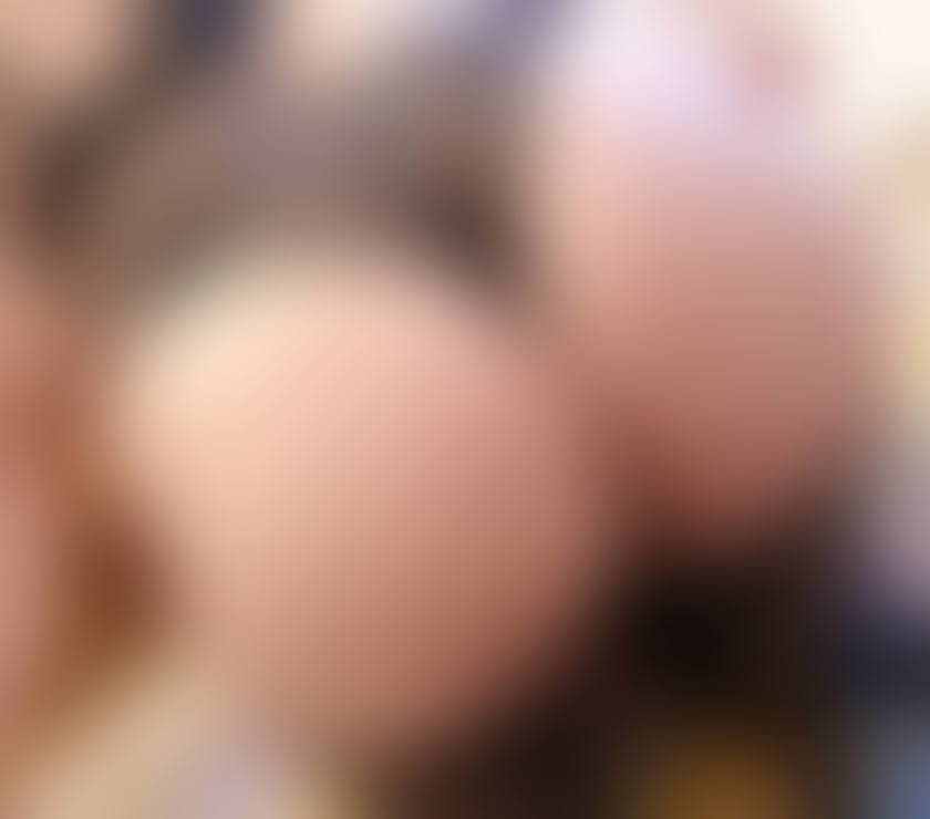 Escorts West Midlands Sandwell - Photos for 💯BBW✅BEST SERVICE💣TATIANA MILF🔞