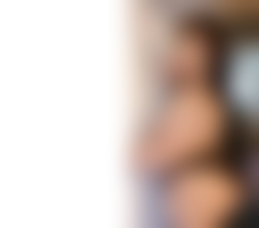 Escorts West Midlands Sandwell - Photos for 💯BBW✅BEST SERVICE💣TATIANA MILF🔞