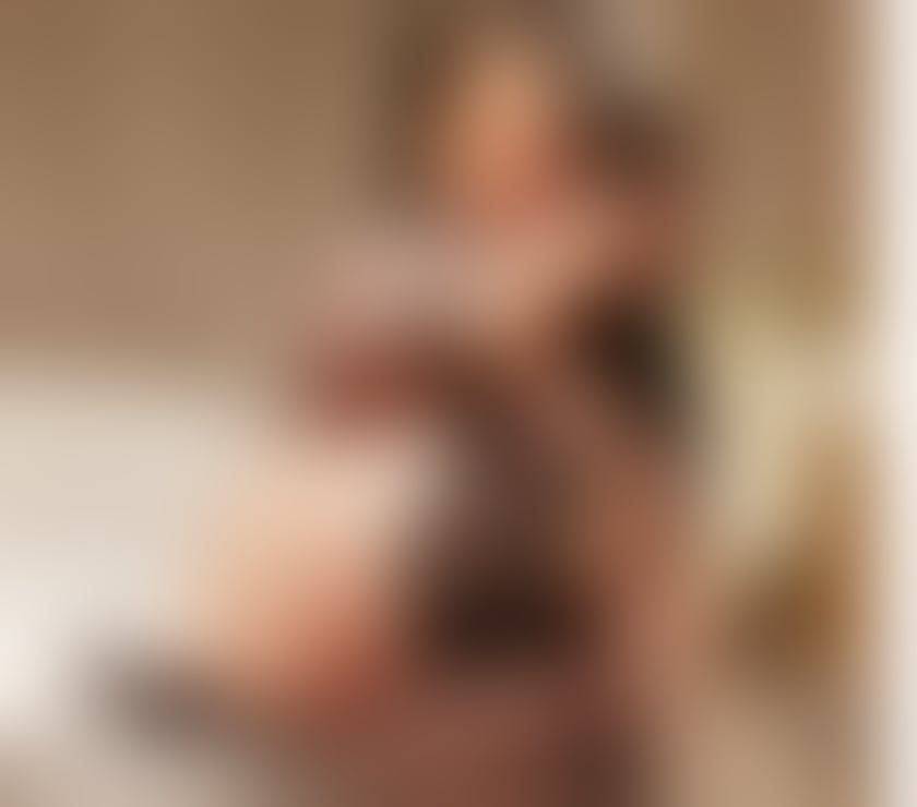 Escorts West Midlands Sandwell - Photos for 💯BBW✅BEST SERVICE💣TATIANA MILF🔞