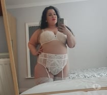💯BBW✅BEST SERVICE💣TATIANA MILF🔞
