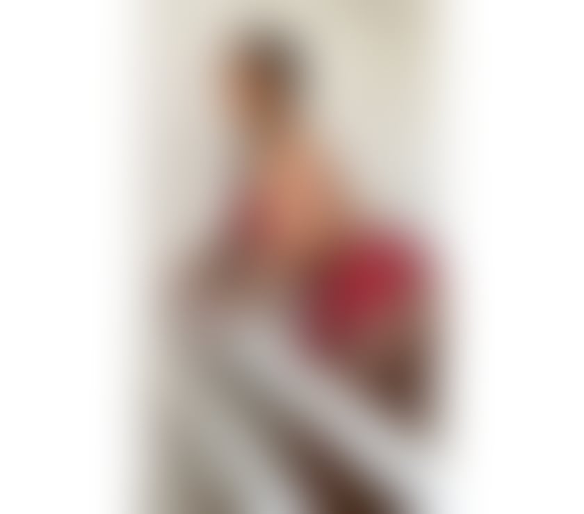 Escorts West London Hillingdon - Photos for NICOLA✅PARTY✅GIRL✅