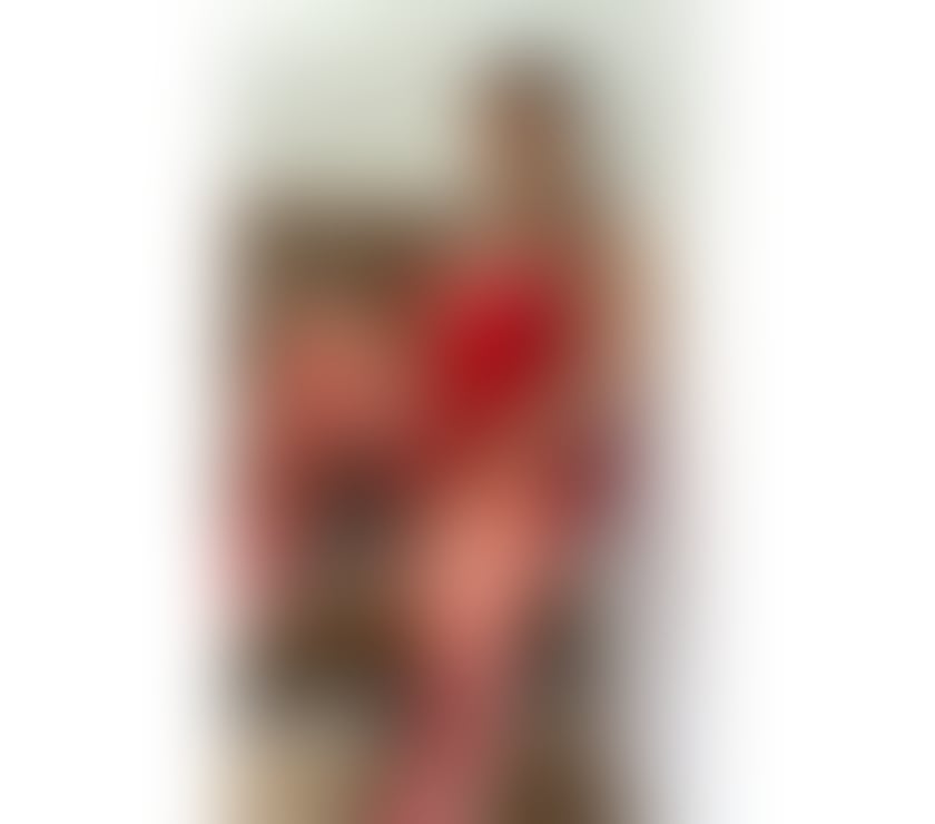 Escorts West London Hillingdon - Photos for NICOLA✅PARTY✅GIRL✅