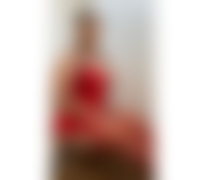 Escorts West London Hillingdon - Photos for NICOLA✅PARTY✅GIRL✅