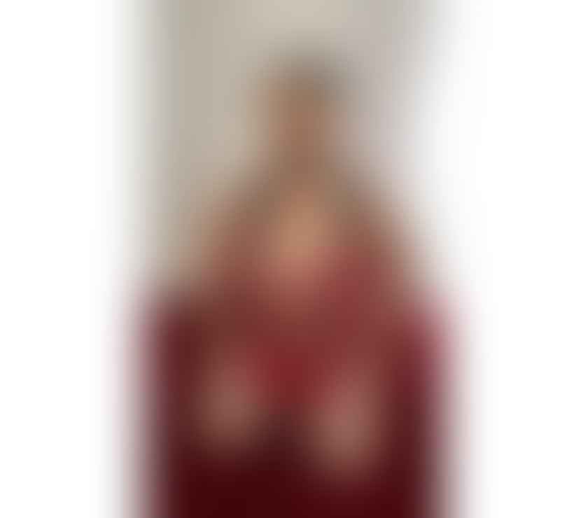 Escorts West London Hillingdon - Photos for NICOLA✅PARTY✅GIRL✅