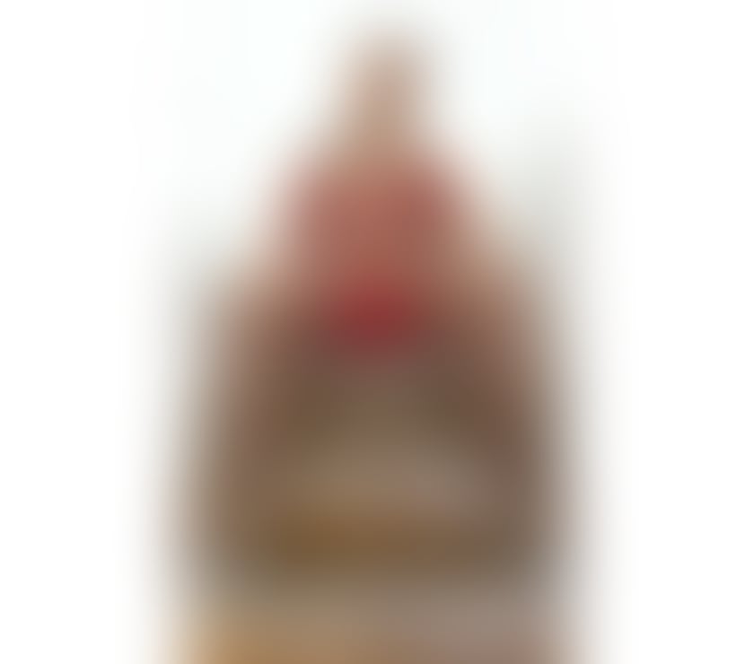 NICOLA✅PARTY✅GIRL✅