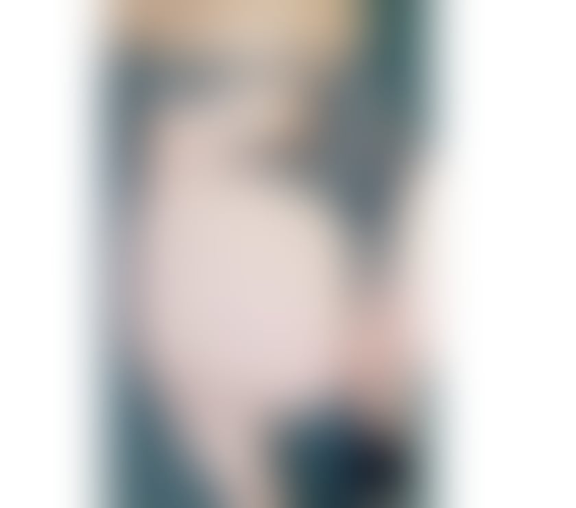 Escorts West Yorkshire Leeds - Photos for Party😍milf rosse best bj owo cim💥🔝