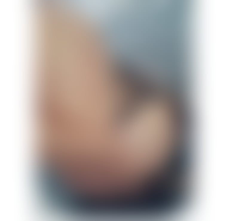 Escorts West Yorkshire Leeds - Photos for Party😍milf rosse best bj owo cim💥🔝