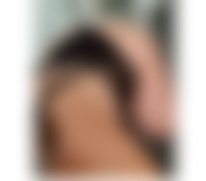 Escorts West Yorkshire Leeds - Photos for Party😍milf rosse best bj owo cim💥🔝