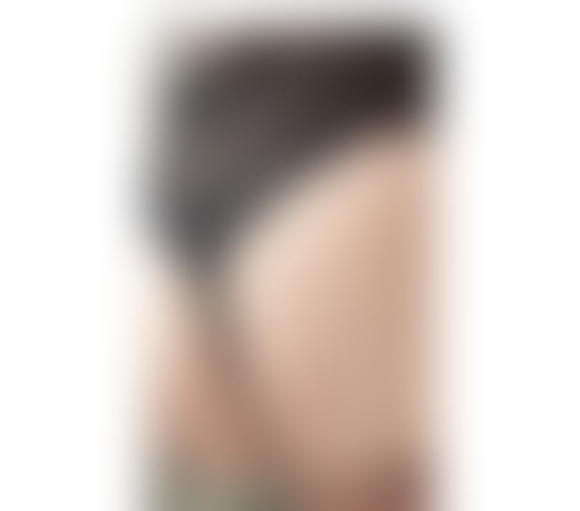 Escorts West Yorkshire Leeds - Photos for Party😍milf rosse best bj owo cim💥🔝