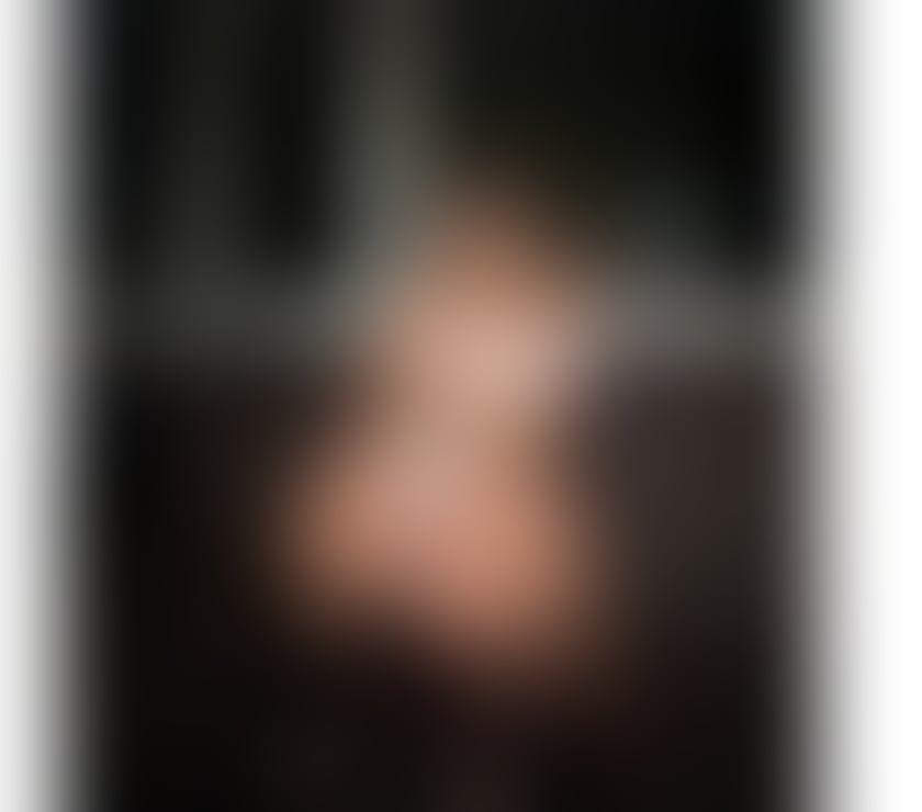 Photos for 💋💋Rebeca💋💋Hot&Horny💋💋New in town💋💋