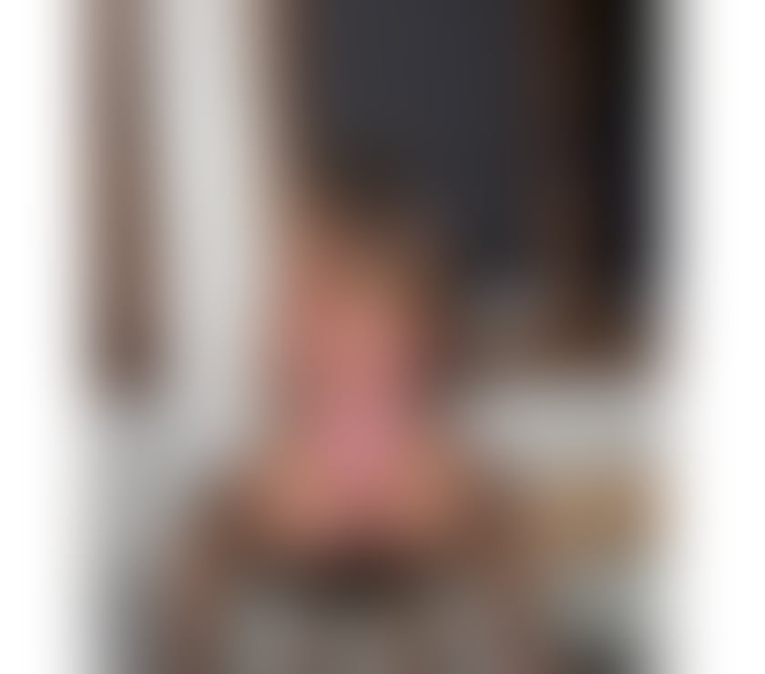 Escorts West Midlands Birmingham - Photos for 💋💋Rebeca💋💋Hot&Horny💋💋New in town💋💋