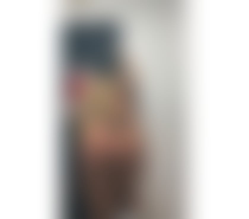 Escorts West Midlands Birmingham - Photos for ❤️❤️ Kirra Sweet ❤️❤️