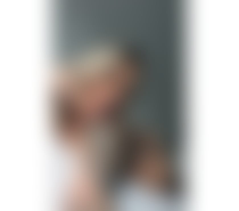 Photos for Amy🥰 OWO HOTT🥰🥵💦