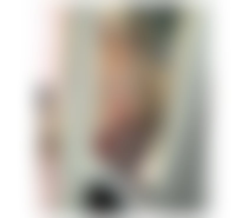 Escorts Birmingham City Centre Birmingham - Photos for Amy🥰 OWO HOTT🥰🥵💦