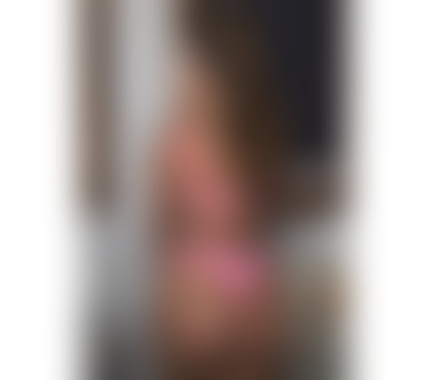 Escorts West Midlands Birmingham - Photos for 💋💋Rebeca💋💋Hot&Horny💋💋New in town💋💋