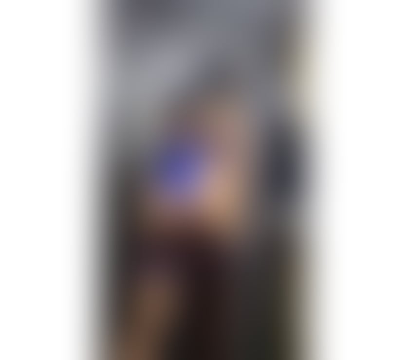 Escorts West Midlands Wolverhampton - Photos for ❤️❤️ Kirra Sweet ❤️❤️