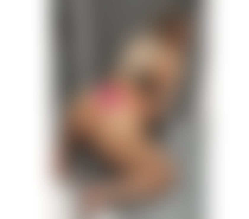 Photos for ❤️❤️ Kirra Sweet ❤️❤️