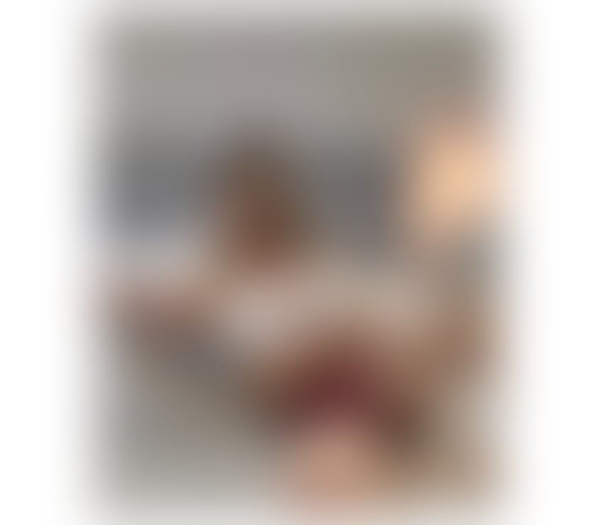 Photos for Amyš„° OWO HOTTš„°š„µš¦