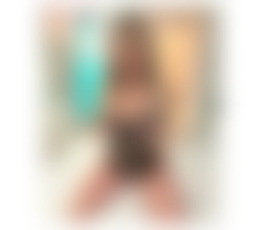 Photos for Amy🥰 OWO HOTT🥰🥵💦