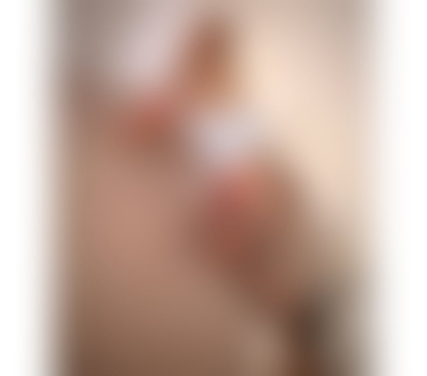 Photos for 💋💋Alice💋💋Hot&Horny💋💋New in town💋💋