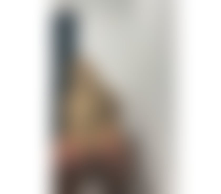 Escorts West Midlands Birmingham - Photos for ❤️❤️ Kirra Sweet ❤️❤️