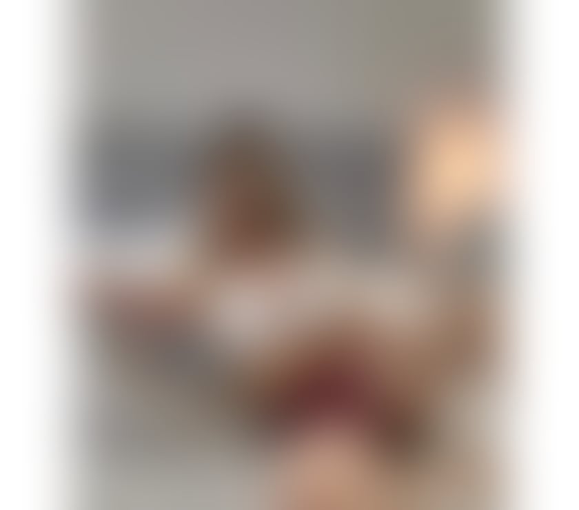 Photos for Amy🥰 OWO HOTT🥰🥵💦