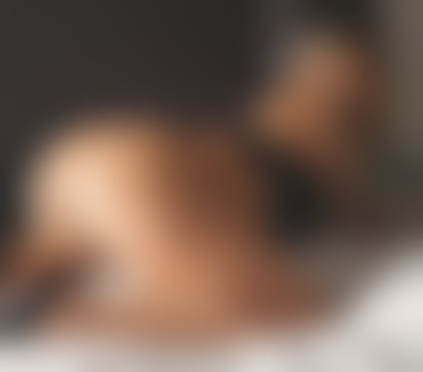 Photos for Amy🥰 OWO HOTT🥰🥵💦