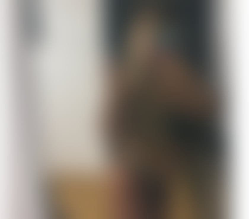 Escorts West Midlands Birmingham - Photos for ❤️❤️ Kirra Sweet ❤️❤️