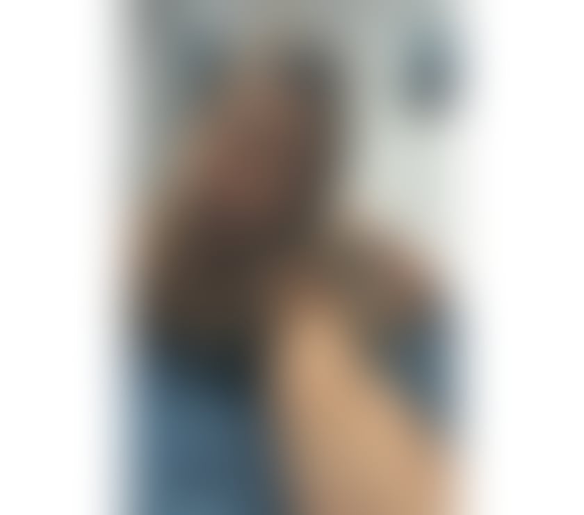 Escorts West Midlands Birmingham - Photos for ❤️❤️ Kirra Sweet ❤️❤️