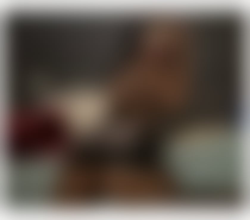 Escorts West Midlands Wolverhampton - Photos for ❤️❤️ Kirra Sweet ❤️❤️