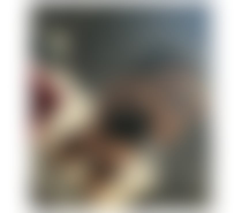 Escorts West Midlands Wolverhampton - Photos for ❤️❤️ Kirra Sweet ❤️❤️