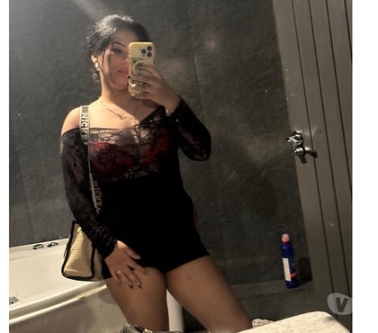 Escorts Blakenhall Wolverhampton - Photos for ❤️❤️ Kirra Sweet ❤️❤️