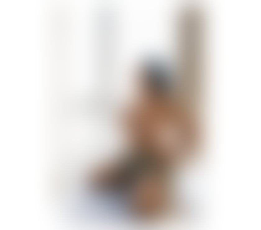 Escorts Cambridgeshire Cambridge - Photos for Brazilian delicious brunette 🧡💛🧡💛