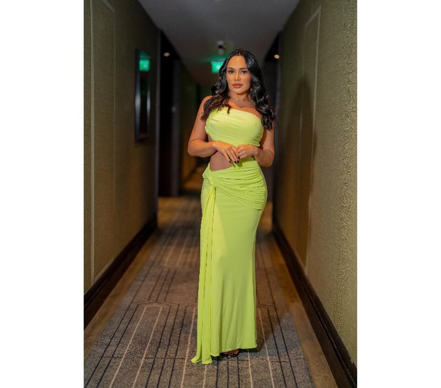 Escorts Cambridgeshire Cambridge - Photos for Brazilian delicious brunette 🧡💛🧡💛