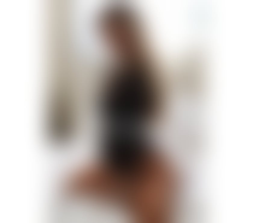 Escorts Leicestershire Leicester - Photos for MY NAME IS SAMMY🔥BEST P@RTYGIRL EVER🌹