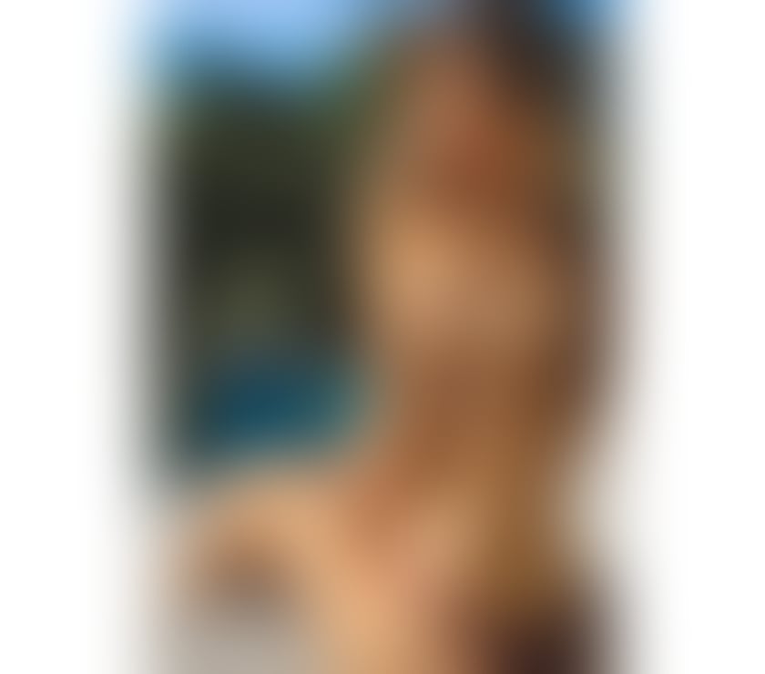 Escorts Leicestershire Leicester - Photos for MY NAME IS SAMMY🔥BEST P@RTYGIRL EVER🌹