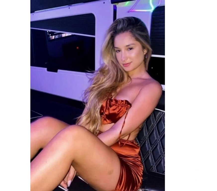 Escorts Leicestershire Leicester - Photos for MY NAME IS SAMMY🔥BEST P@RTYGIRL EVER🌹