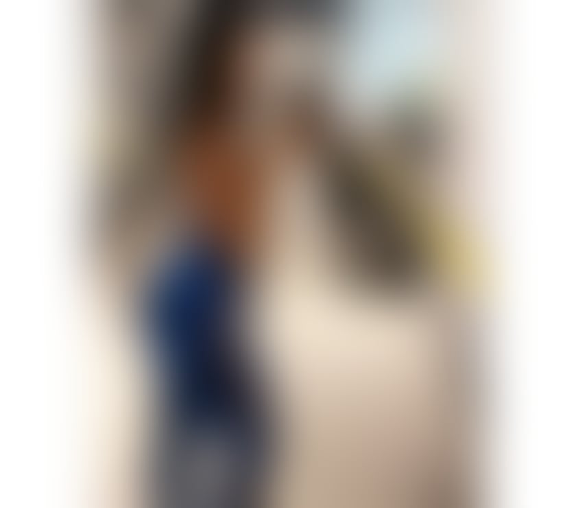 Escorts Ealing Greenford - Ealing - Photos for HI IM ERIKA NEW IN T0WN!!PARTY GIRL NO RUSH 😘