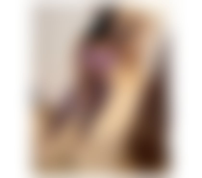 Escorts Ealing Greenford - Ealing - Photos for HI IM ERIKA NEW IN T0WN!!PARTY GIRL NO RUSH 😘